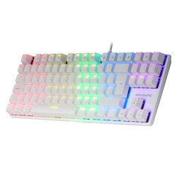 Mars Gaming MK80WBRUS