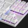 Mars Gaming MK80WBRUS