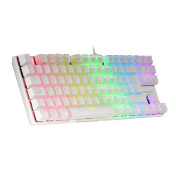 Mars Gaming MK80WBRUS