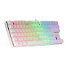 Mars Gaming MK80WBRUS