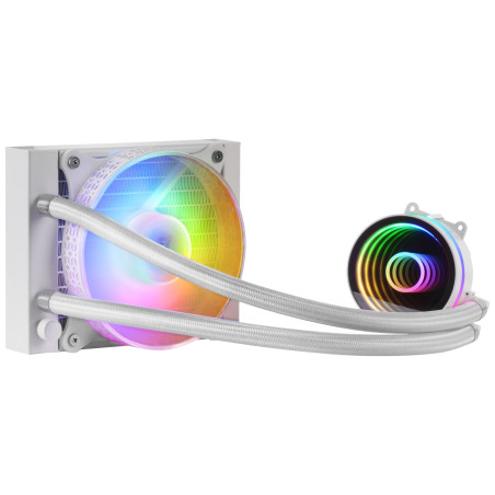 Mars Gaming MLONE120W