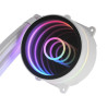 Mars Gaming ML-ONE120 CPU Liquid Cooling FRGB