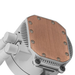 Mars Gaming MLONE120W