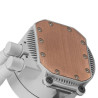 Mars Gaming MLONE120W