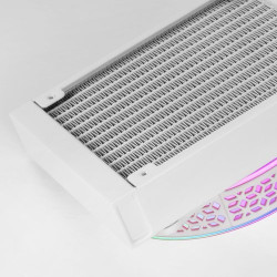 Mars Gaming MLONE120W