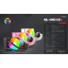 Mars Gaming MLONE120W