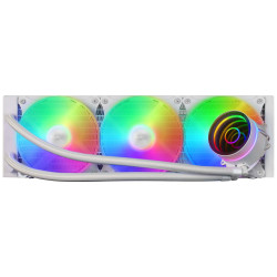 Mars Gaming MLONE360W