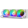 Mars Gaming MLONE360W