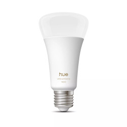 Philips Hue White ambience 8720169364288 smart lighting Bluetooth/Zigbee 11.8 W