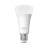 Philips Baltos šviesos lemputės 8720169364288 išmanusis šviestuvas Bluetooth/Zigbee 11,8 W