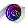 Mars Gaming MLONE360W