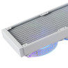 Mars Gaming MLONE360W