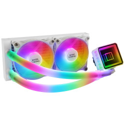 Mars Gaming MLULTRA240W