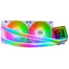 Mars Gaming MLULTRA240W
