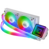 Mars Gaming MLULTRA240W
