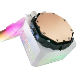 Mars Gaming MLULTRA240W