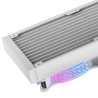 Mars Gaming MLULTRA240W