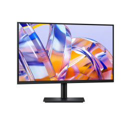 Samsung S80UH kompiuterio monitorius 81,3 cm (32") 3840 x 2160 pikseliai 4K Ultra HD LCD Juoda
