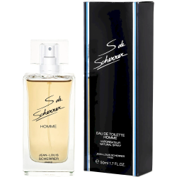 Jean Louis Scherrer 3700222255307