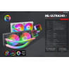 Mars Gaming MLULTRA240W