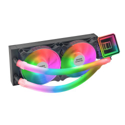 Mars Gaming MLULTRA240