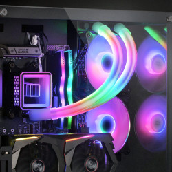 Mars Gaming MLULTRA240