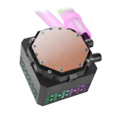 Mars Gaming MLULTRA240