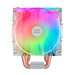 Mars Gaming MCPU66