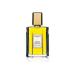 Jean Louis Scherrer 5050456044054