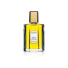 Jean Louis Scherrer 5050456044054