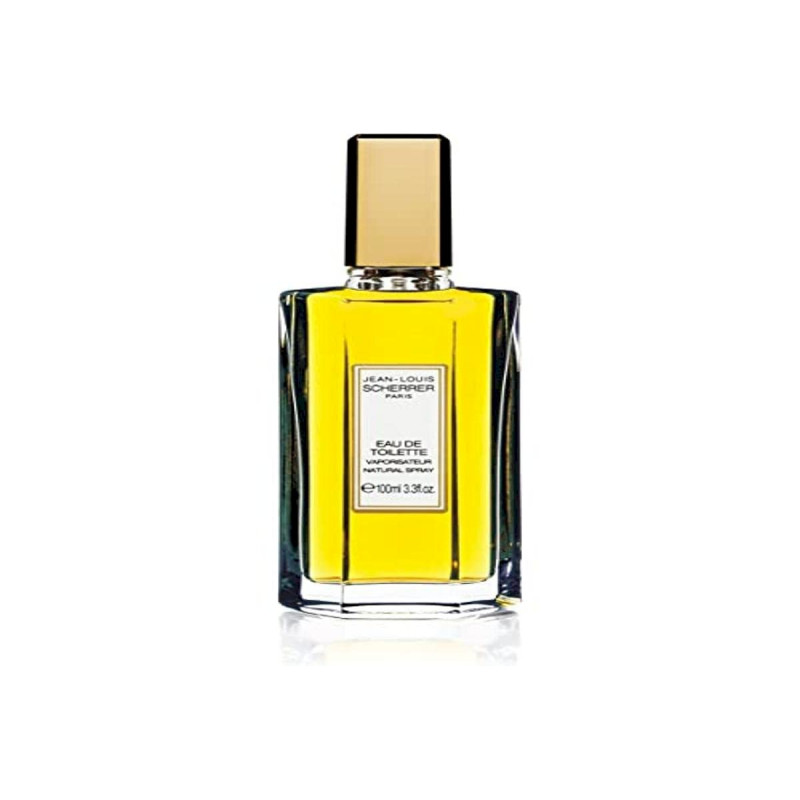 Jean-Louis Scherrer Scherrer EDT W 50 ml