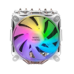 Mars Gaming MCPUXTW