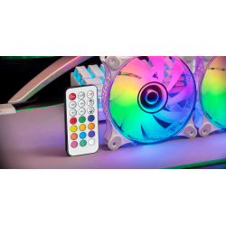 Mars Gaming MF3DKITW