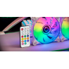Mars Gaming MF3DKITW