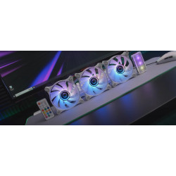 Mars Gaming MF3DKITW