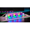 Mars Gaming MF3DKITW
