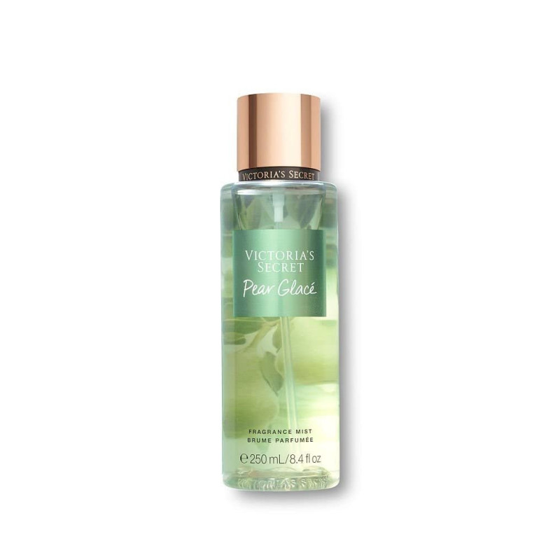 Victoria's Secret Pear Glace BOL W 236 ml