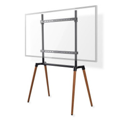 Nedis TVSM7250BK