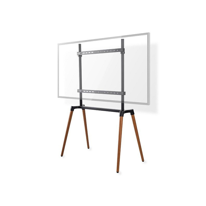 Nedis TVSM7250BK
