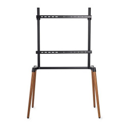 Nedis TVSM7250BK