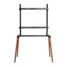 Nedis TVSM7250BK
