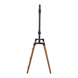 Nedis TVSM7250BK