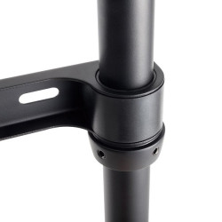 Nedis TVSM7250BK