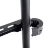 Nedis TVSM7250BK