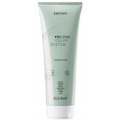 Kemon 8020936084136