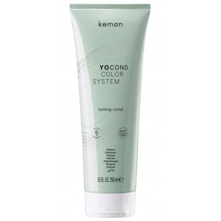 Kemon 8020936084136