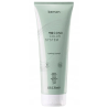 Kemon Yo Cond Color System Toning Cond Platinum 250 ml