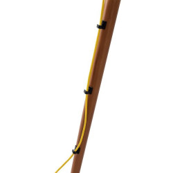 Nedis TVSM7250BK