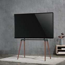 Nedis TVSM7250BK