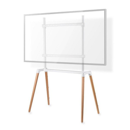 Nedis TVSM7250WT